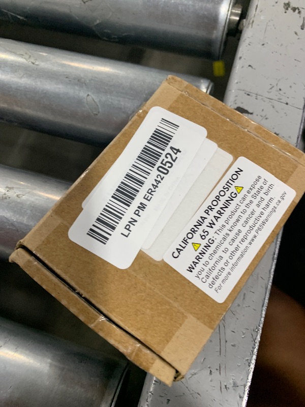 Photo 1 of Sunluway 7463 Small Universal Gland Nut Wrench Hydraulic Cylinder Spanner Wrench on Most Farm and Construction Equipment, Remove 1" to 3.75" Gland Nut