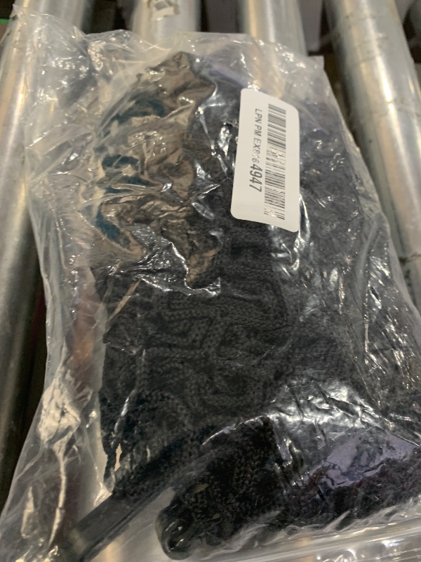 Photo 1 of Envelope Cargo Net Compatible with 2010 to 2014 2015 2016 GMC Acadia Buick Enclave