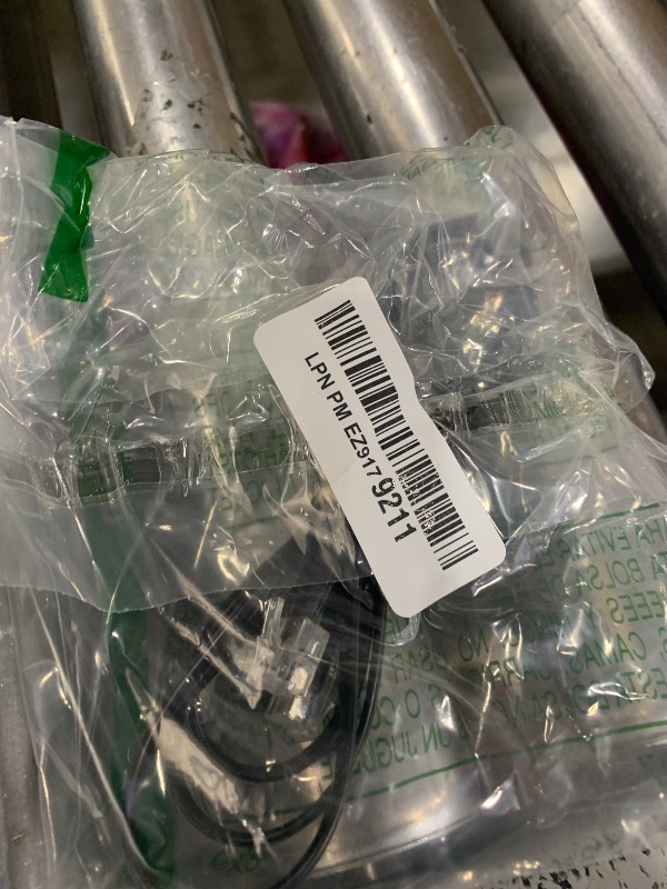Photo 1 of Networx Telephone Cords (4 feet, 6P6C - Straight)