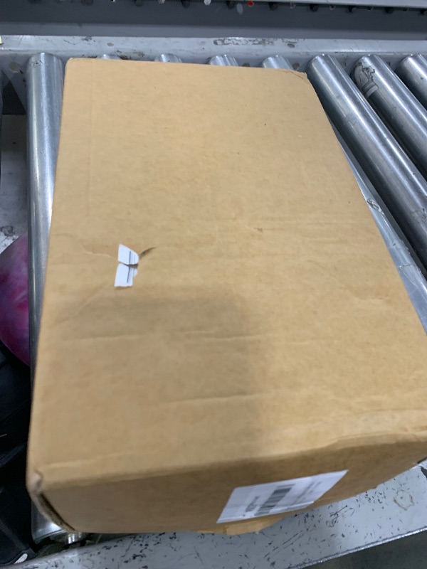 Photo 1 of Starter for 1.8 1.8L Chevrolet Sonic L4 (LS Sedan 4-Door) 2012 2013 2014 2015 2016 2017 2018, Cruze Limited L4 (L/LS/LT Sedan 4-Door) 2016, Cruze L4 (L Sedan 4-Door) 2011 12 13 14 15