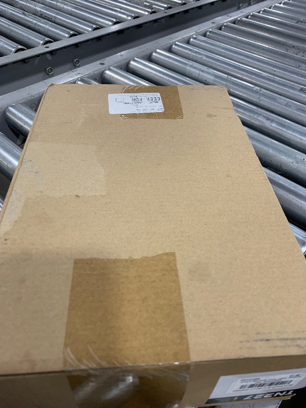 Photo 1 of TN227 Toner Cartridge Replacement for Brother TN 227 TN-227 TN223 TN-227BK/C/M/Y Toner Work for MFC-L3770CDW HL-L3270CDW MFC-L3710CDW HL-L3210CW HL-L3230CDW HL-L3290CDW Printer (4 Pack, BK/C/M/Y)