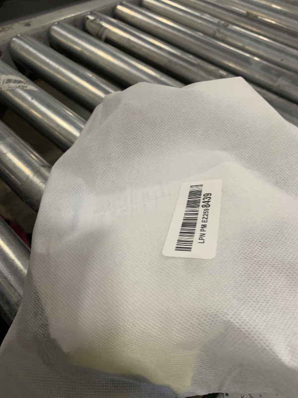 Photo 1 of BEAUTURAL Steamer for Clothes, Foldable Handheld Clothing Wrinkles Remover for Garments, 30-Second Fast Heat-up, Portable Fabric Steamer for 120V Countries, Not for Use in 220V Such as Europe
