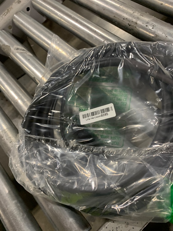 Photo 1 of ADJ Products SKAC10 Stage and Studio Power Cable