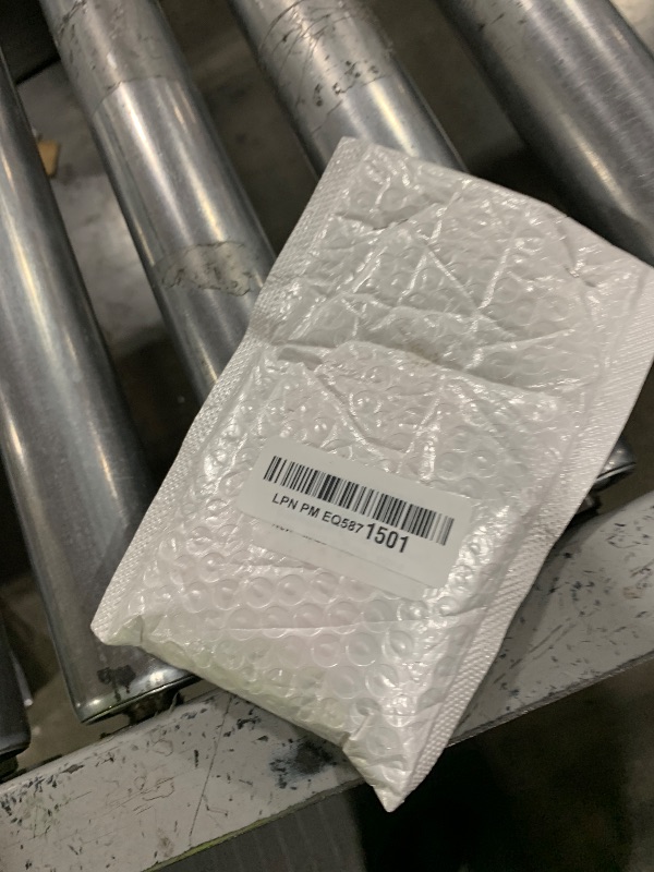 Photo 1 of Quick Release Pin Bimini Top Pin Diameter 0.25 Inch, Total Length 2 Inch, Effective Length 1.5 Inch Full 316 Stainless Steel (4 Pieces)