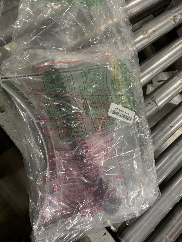 Photo 1 of DLGX3551V DLGX3551W DLGX3901W DLG2602W DLG3461W DLG3601W DLG3401W DLG3501W DLG3181W Dryer Lint Filter Screen Trap Replaces For LG DLGX3876W DLGX3251W DLGX3571V DLGX3471W DLGX3471V DLG3171W DLG3051W