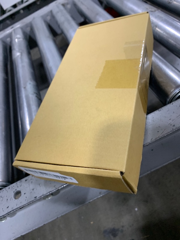 Photo 1 of 24V 5A 3-Pin Male XLR Connector Battery Charger for Lakematic, Pride Mobility, Jazzy Power Chair, Drive Medical, Golden Technologies, Shoprider, Rascal 200T/500T/301 PC 24BC5000TF-1