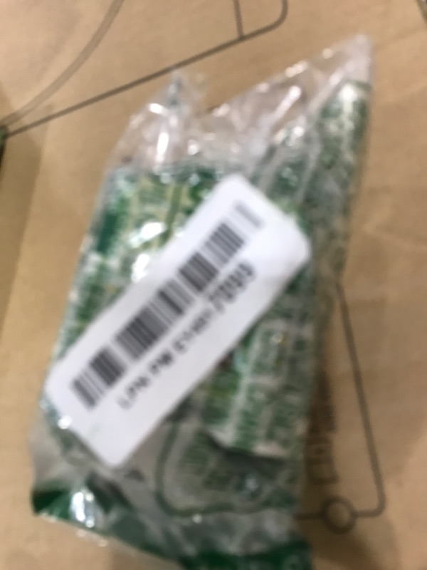 Photo 1 of BQPOLING 8 PCS Set Threaded Bicycle Headset Combo, Bicycle Front Fork Bowl Set 1"-24T22.23027mm