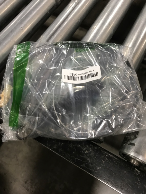 Photo 1 of BlueStars 946-04173E 746-04173E Deck Engagement Cable - Compatible with MTD Troy Bilt 746-04173 746-04173B 746-04173A 746-04173C 946-04173 946-04173A 290-807 LT1700 LT2000 LT2500 LT3800 Lawn Mower