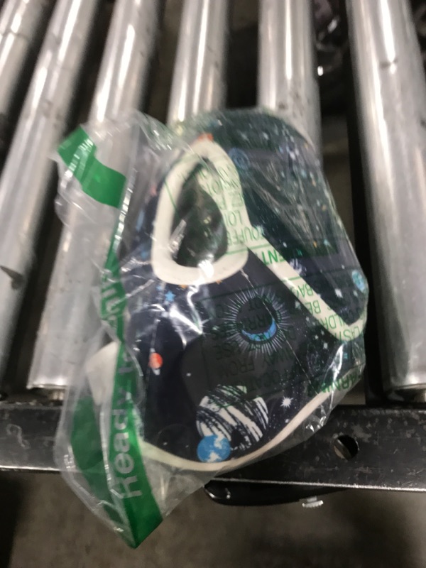 Photo 1 of Cat Cone Collar Soft, Cat Recovery Collar to Stop Licking, Protective Cat Neck Cone After Surgery for Small Medium Cats Kittens Puppies