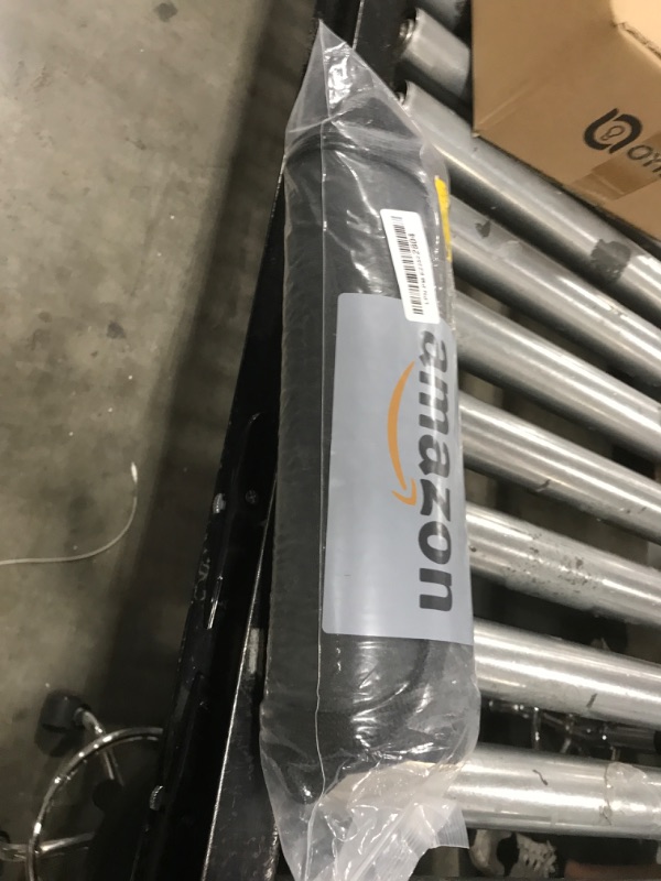 Photo 1 of Replacement Troy Bilt Lawn Mower Bag 964-04117A 664-04117A for MTD Troy Bilt 21" Lawnmower Grass 964-04117B, 664-04027, TB210, TB260, TB130, TB230, TB280ES(Without Catcher Frame)