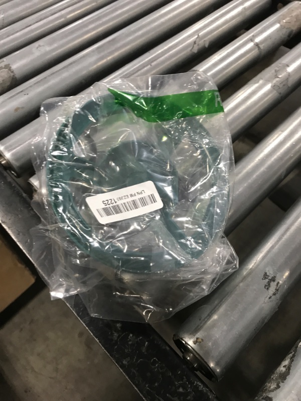 Photo 1 of Sprinklers for Yard, Water Sprinkler for Lawn, 360 Degree Rotating Lawn Sprinkler for Yard Large Area, Sprinklers for Kids, Pets Playing