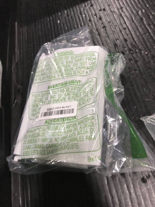 Photo 1 of KTWT SPX1082K Skimmer Weir Flap Assembly Part for Hayward Series Skimmers SP1082K4 SP1082, SP1083, SP1084, SP1085, SP1086(1 Pcs)