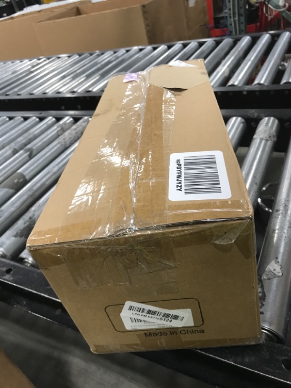 Photo 1 of ???? ??? Set of 2 Touch Grey Table Lamps with 2 USB Ports & AC Outlet, 3-Way Dimmable Bedside Nightstand Lamps for Bedroom Living Room Nursery, 800 Lumens 5000K Daylight Bulbs Included