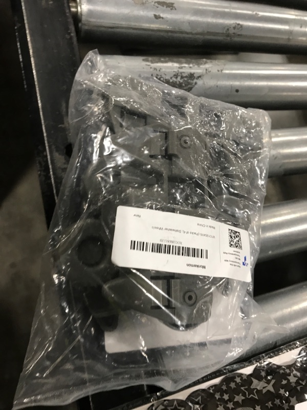 Photo 1 of UPGRADED W10195416 (Packs of 4), Resistant to Rust Dishwasher Wheels Lower Rack for Kitchenaid Whirlpool Maytag Kenmore. Dishwasher Rack Parts W10195420 AP5983730 W10579095A Replacement Wheels