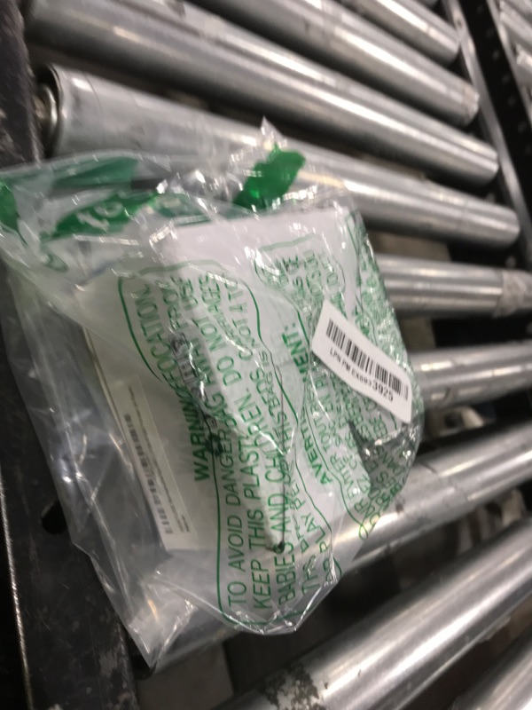 Photo 1 of PRINPUSE 923 Ink Cartridges 4 Pack with chip Remanufactured Replacements for HP 923xl Ink Cartridge Combo Pack 923e 923 XL for HP Printers OfficeJet 8120 8122 8124 8125 8130 8132 8134 8135 8138 8139