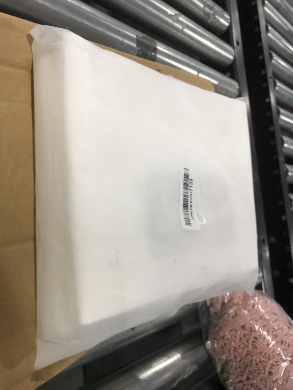 Photo 1 of SpaceTent 10 Pack VFDB Vacuum Dust Replacement Bags for Vacmaster, Compatible with Vacmaster 4 Gallon Wet/Dry Vacuum, models # VF408 VF410P VF408B