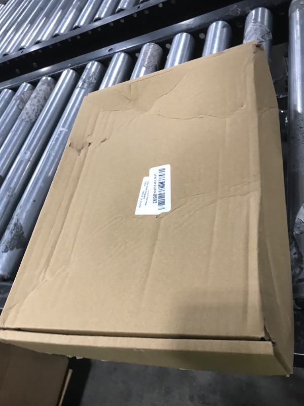 Photo 1 of 15 Gallon Root Guard Gopher Baskets Proof Stainless Wire Steel Underground Barrier, Gophers Moles Voles Mesh Baskets Protect Plant Roots Tubers Trees Flowers Crops (8 Pcs 15 Gallon)