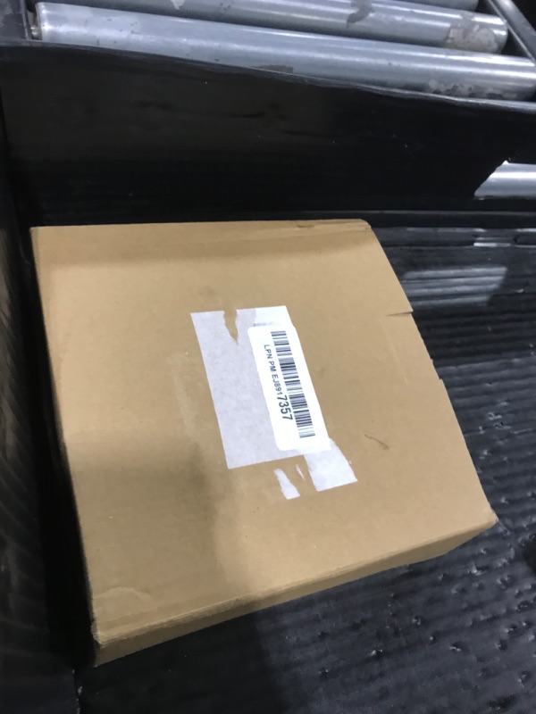Photo 1 of 2X AP-CFK1-TM Range Hood Filter compatible with Cosmo Range Hood Charcoal CFK1-TM 63190 63175S UC30 UMC30 UMC36 668A900 668WRC90