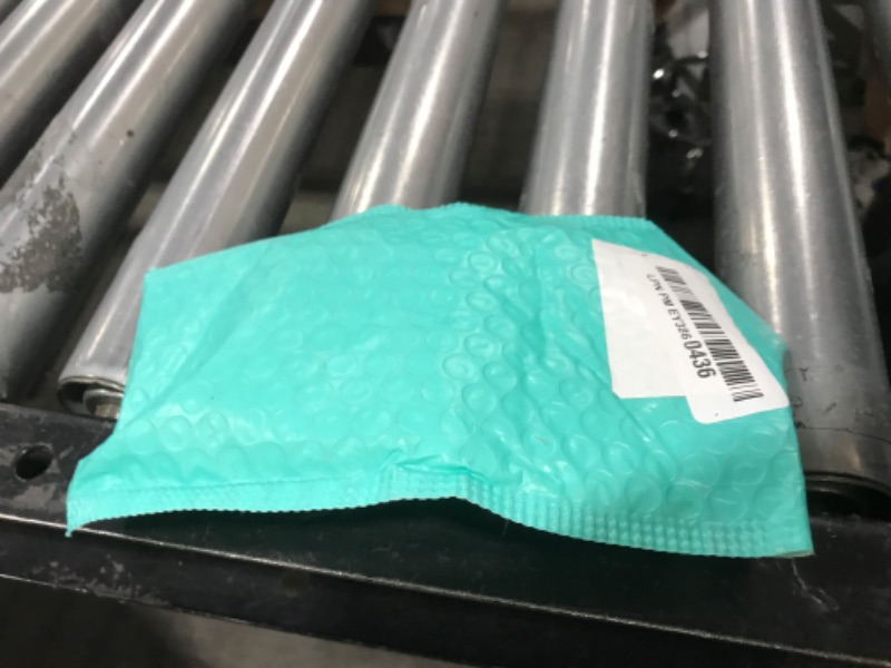Photo 1 of Boltigen Stainless Steel 304 1/2" NPT Spring Check Valve, 1000 PSI, -20C to 200C, Industrial Check Valve, 2 Ports, NPT Connections