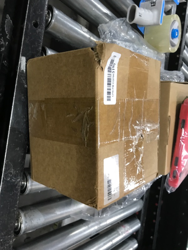 Photo 1 of IEQFUE Power Steering Pump PEV2216-15R101 465TRW04 Compatible with Kenworth PEV2216-15R101