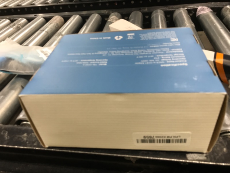 Photo 1 of NITIDSKY NACS to CCS1 Adapter: Fast Charge NACS DC Adapter Tesla Supercharger Max 500A 1000V, Electric Vehicle Tesla Charging Adapters for Ford|GM EVs|Volvo|Polestar|Mustang