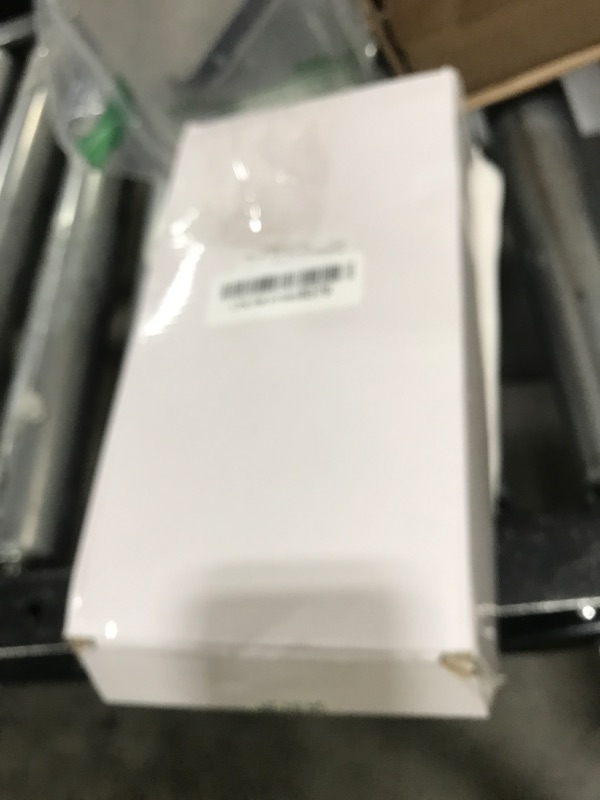 Photo 1 of 54.6V 5A Charger,Charging Speed is 300% Fast Than 1.5A and 150% Faster Than 2A,6 Plug Suitable for Various Lithium Batteries, Such as Lawn Mower and Wheelchair Lithium Batteries, etc. (5A-6 Plugs)