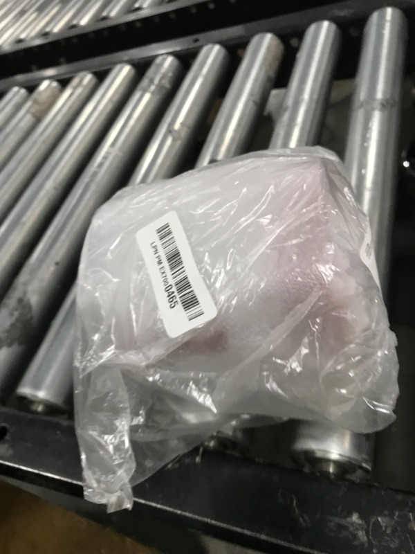Photo 1 of RUKHOOL Replacement Dust Bin for Dyson V7 V8 SV10 SV11 Parts Vacuum Canister Replacement for Dyson V8 Attachments Dust Bucket Container Trash Can Dirt Cup Dustbin Part No.967699-01