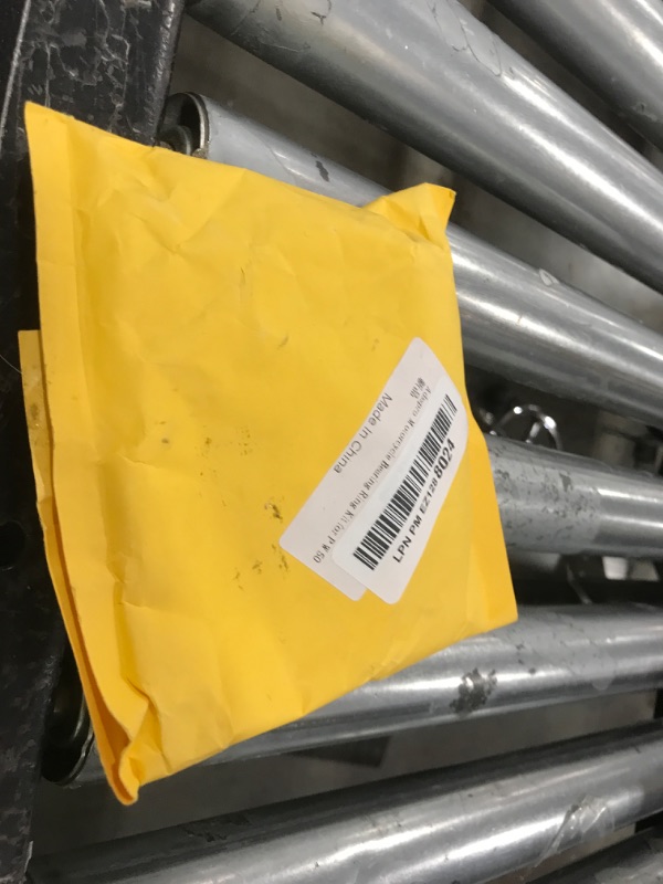 Photo 1 of Adsspro Fork Neck Steering Stem Rod Bearing Ring Kit Replaces for PW50 PW 50 Y-Zinger 1981-2009
