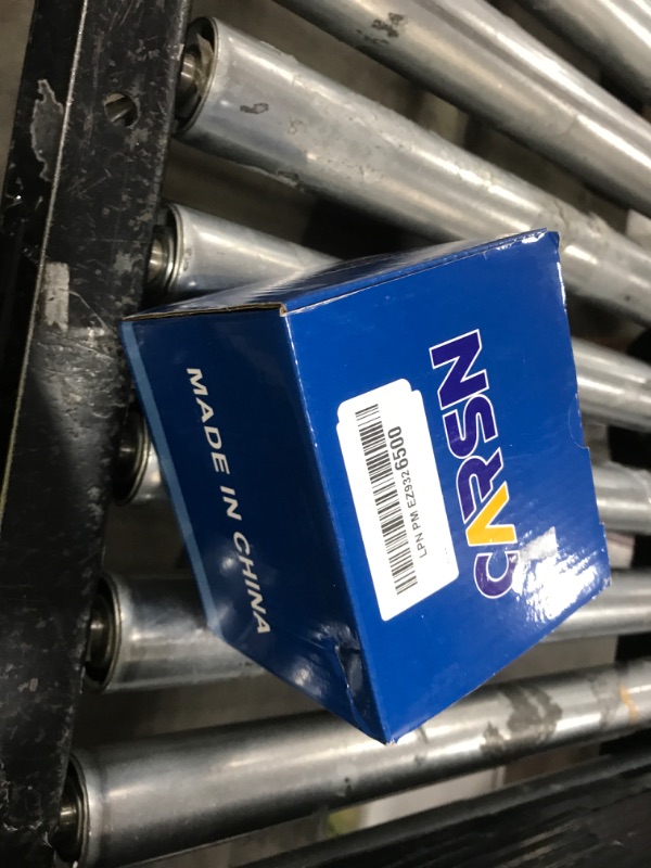 Photo 1 of CARSN V13H010L96 Replacement Projector Lamp for EPSON Elplp96 2100 2150 1060 660 760hd VS250 VS350 VS355 EX9210 EX9220 EX3260 EX5260 EX7260 X39 W39 S39 109W Lamp Bulb Replacement