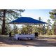 Photo 1 of Z-Shade Prestige 14' x 10' Canopy
