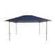 Photo 1 of Z-Shade Prestige 14' x 10' Canopy
