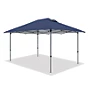 Photo 1 of Z-Shade Prestige 14' x 10' Canopy
