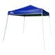 Photo 1 of Yoli Westport 64 10' x 10' Slant Leg Instant Canopy
