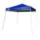 Photo 1 of Yoli Westport 64 10' x 10' Slant Leg Instant Canopy
(20)
