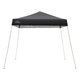 Photo 1 of Yoli Westport 64 10' x 10' Slant Leg Instant Canopy
