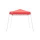 Photo 1 of Yoli Westport 64 10' x 10' Slant Leg Instant Canopy
