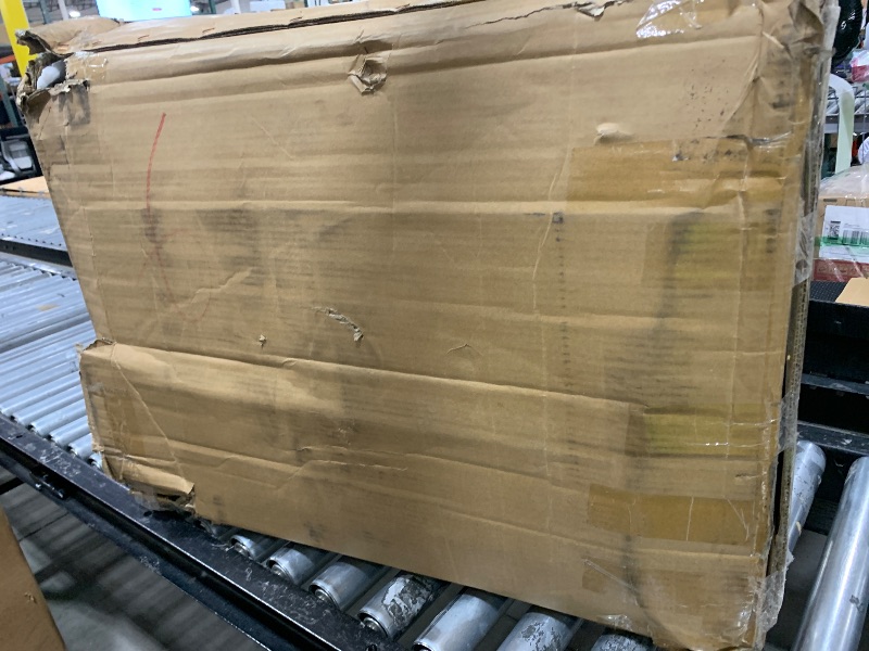 Photo 1 of Hydraulic Patient Lift Transfer Chair for Home - 330 lb Capacity Commode Wheelchair Transfer Devices, 180° Split Seat for Elderly & Disabled, Safe Transfers from Bed to Shower/Toilets/Cars
