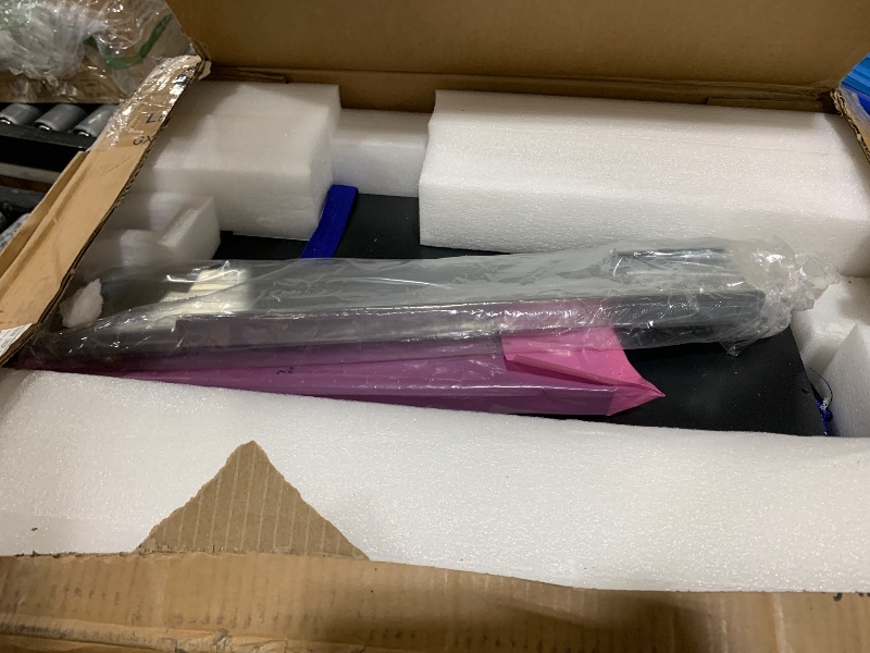 Photo 1 of Vertiv Liebert GXT5 72V External Battery Cabinet for Liebert GXT5-3001500IRT2UXL Online Double Conversion Valve Regulated Lead Acid (VRLA) UPS for Extended Runtime, Hot Swappable (GXT5-EBC72VRT2U)