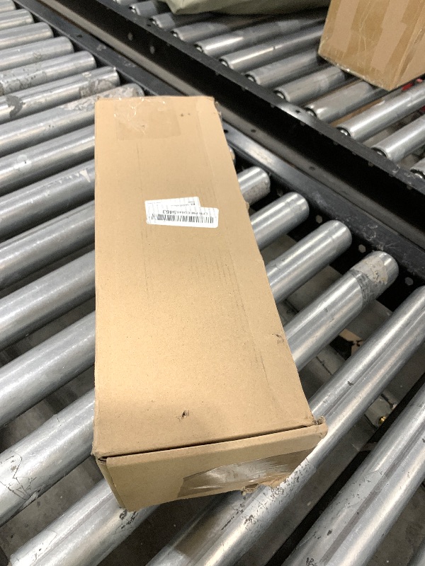 Photo 1 of JIAHOHI Fence Spikes 12pcs (Large Size), Metals Spikes Total Length 185in - 0.08 in Thick, Anti Climb Spikes Adaptable to Multiple scenarios Such as Walls, Fences, Roofs, etc. Galvanized Process