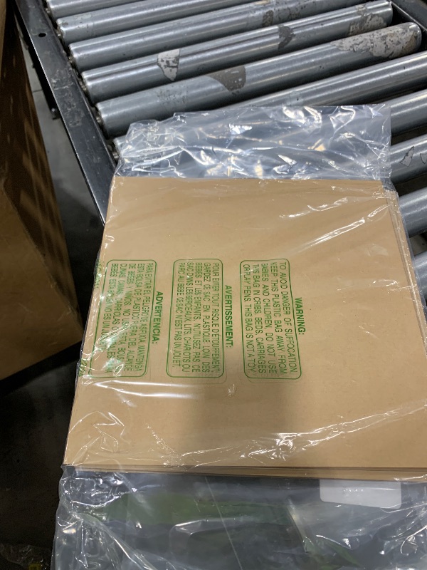 Photo 1 of KINLINK 12x12 Plexiglass Sheets 1/8 inch-3mm Clear Acrylic Sheets, Clear Plastic Board Polycarbonate Sheet for DIY Project, Craft, Picture Frames, Acrylic Sign, Weding Invitaton, 4 Pack