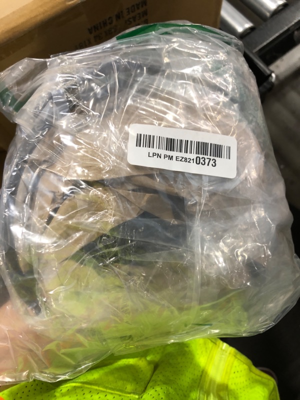 Photo 1 of R0693900 Salt Cell Assembly Replacement for Jandy Pro Series TruClear TRUCLEAR11K and TRUCLEAR11KU Swimming Pool and Spa Salt Water Chlorine Generator System