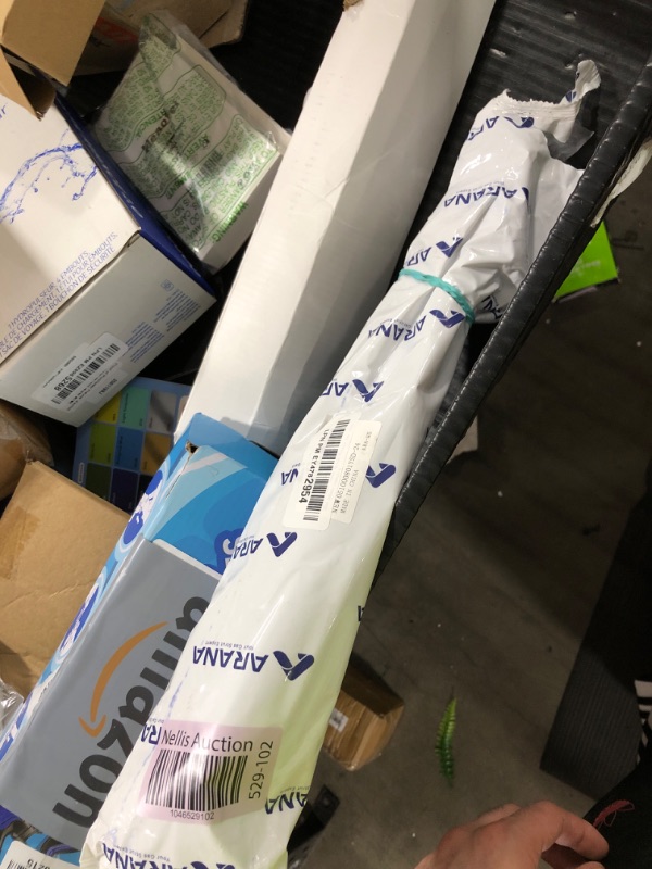 Photo 1 of ARANA Rear Trunk Hatch Struts for 2010-2014 Subaru Legacy & Outback 2.5i/3.6R/Base/Limited Wagon, PM3074LR Hatchback Lift Support Shocks with Brackets, 2 Pcs(Not Fit Forester or Impreza Outback)