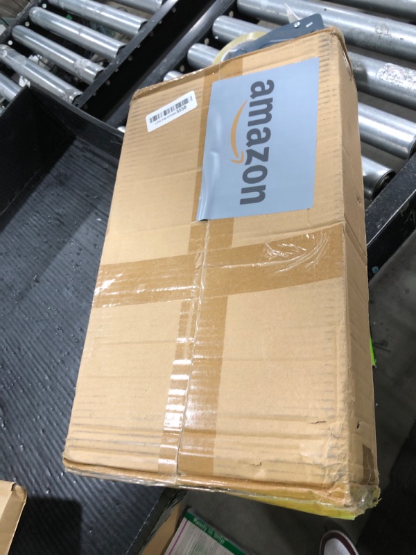 Photo 1 of 10pk 10-Grid Snack Bowls Heavy Duty, Kraft Paper Serving Window Tray Box, 15.5x9x2in Dessert Charcuterie Boxes, Oil-Proof Cookie Boxes With Window, For Outdoor Party Favor Boxes Takeout Container