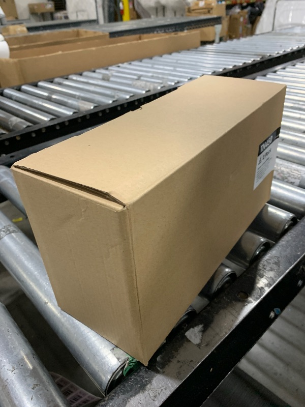 Photo 1 of Timink TN450 Toner Cartridge High Yield Replacement for Brother TN420 TN-450 Compatible with HL-2280DW HL-2270DW HL-2230 MFC-7360N MFC-7860DW DCP-7065DN Intellifax 2840 2940 (2 Black)