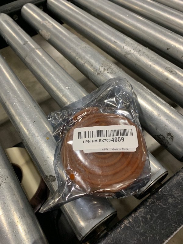 Photo 1 of WA0007 Replacement Cap Cover Compatible with Worx WG105 WG119 WG116 WG173 WG183 String Trimmer,50019417 Weed Eater for Worx Spool Cap Part -2Pack