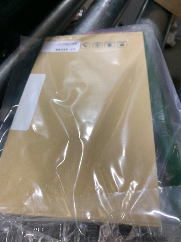 Photo 1 of JIEYKJO for iphone 13 / iPhone 14 Privacy Screen Protector -Flexible film (Anti-blue light, anti-glare, anti-scratch, filter screen ultraviolet)