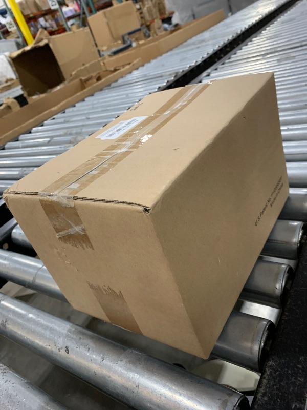 Photo 1 of 100ft 2-Pack Outdoor G40 LED Globe String Lights Dimmable Waterproof Shatterproof Light Strings with 52 Bulbs Connectable Commercial Hanging Lights for Christmas Patio House Backyard Balcony Party