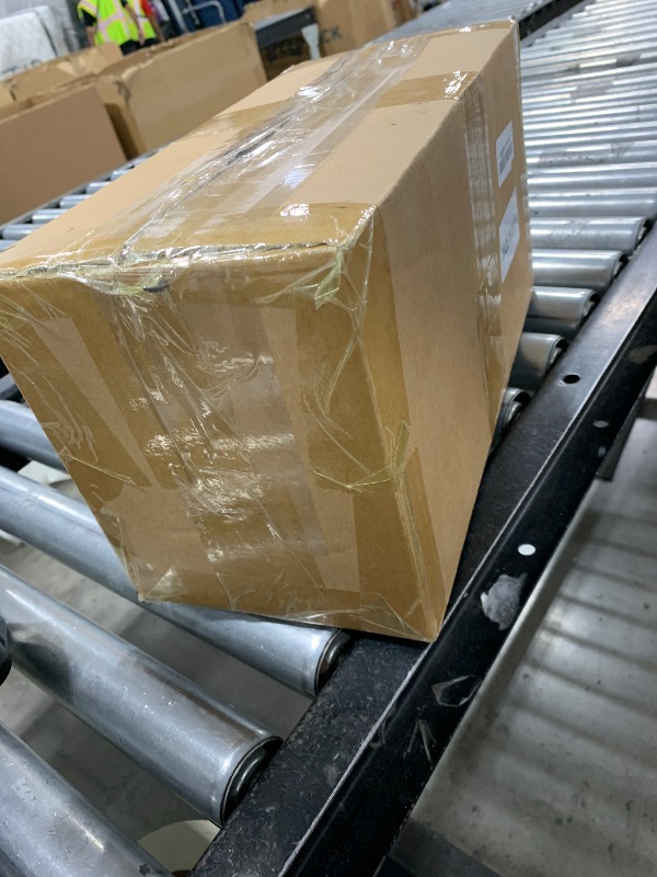 Photo 1 of Salt Cell, Up to 40,000 Gallons Swimming Pool Salt Chlorine Generator, Salt Cell for Pool, Fits for Hayward W3T-CELL-15 BLW1T15H, 5 Years Warranty Service