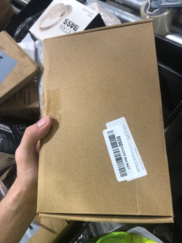Photo 1 of uxcell XXL Black Motorcycle Scooter Net Mesh Seat Full Cover Breathable Protector Cushion