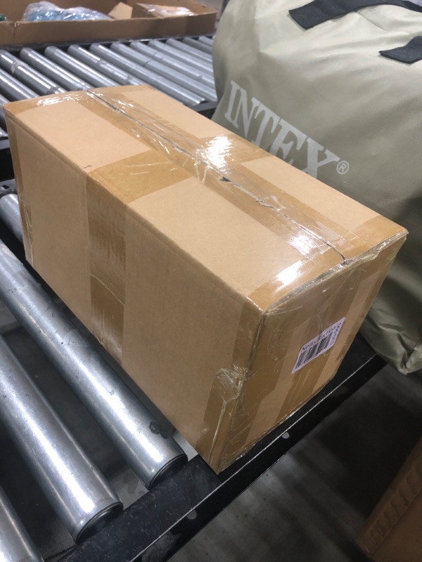 Photo 1 of T-Cell-5 Salt Cell Replacement for Hayward,Compatible with AquaRite, AquaTrol & More – Up to 20,000 Gallon Pools,Cuts Chlorine Costs by 50%,Long-Lasting & Easy to Install